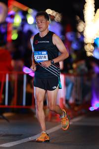 BIB: 
                            <button type="button" onclick="openModal(23414905)" class="btn btn-primary btn-sm float-right btn-popup" data-toggle="modal" data-target=".modal-high-quality">
                        <i class="fas fa-shopping-cart"></i> Add to Cart
                    </button>
                                            <button type="button" onclick="isThisMe(23414905, true)" class="btn btn-success btn-sm float-right btn-popup btn-isme hidden" data-toggle="tooltip" data-placement="bottom" title="นี่คือรูปของคุณใช่ไหม คลิกที่นี่เพื่อเอาเข้าอัลบั้ม">
                        <i class="fas fa-plus"></i> Add to album
                    </button>
                    <button type="button" onclick="isThisMe(23414905, false)" class="btn btn-warning btn-sm float-right btn-popup btn-isnotme hidden">
                        <i class="fas fa-ban"></i> Remove from album
                    </button>